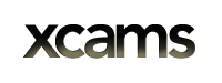 Coupon xcams france